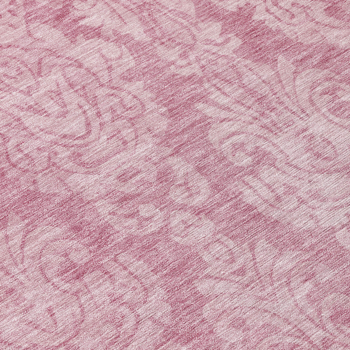 addison chantille acn1659 pink rug