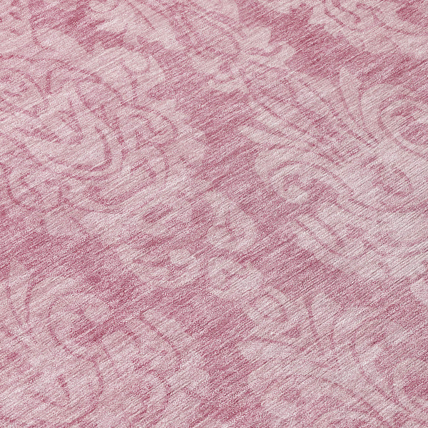 addison chantille acn1659 pink rug