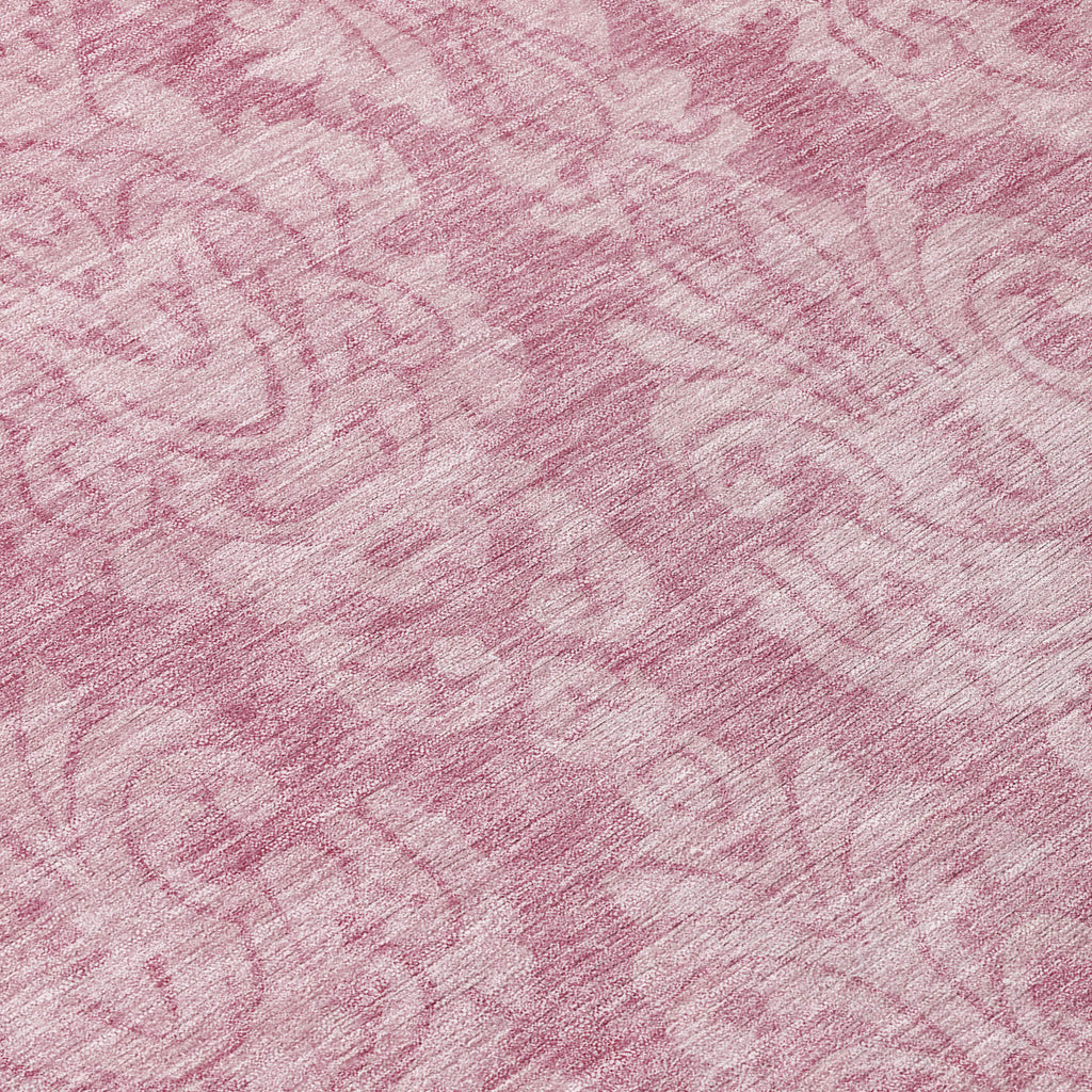 addison chantille acn1659 pink rug