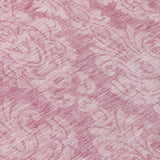 addison chantille acn1659 pink rug