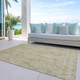 addison chantille acn1659 tan rug