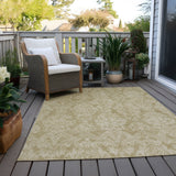 addison chantille acn1659 tan rug