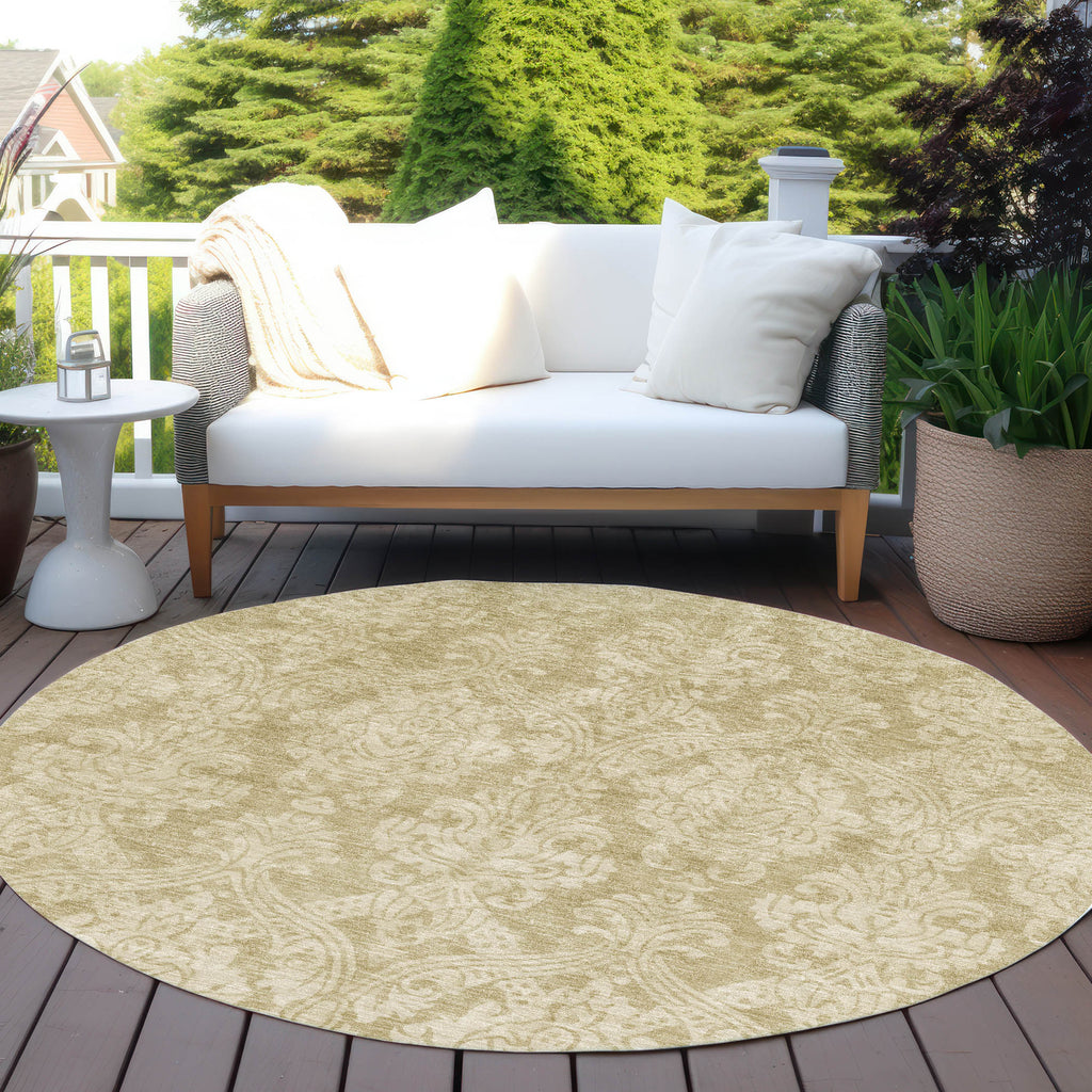 addison chantille acn1659 tan rug
