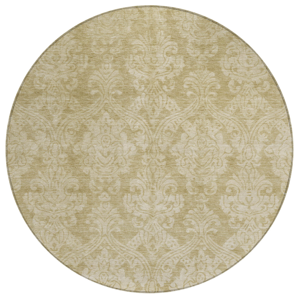 addison chantille acn1659 tan rug