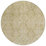 addison chantille acn1659 tan rug