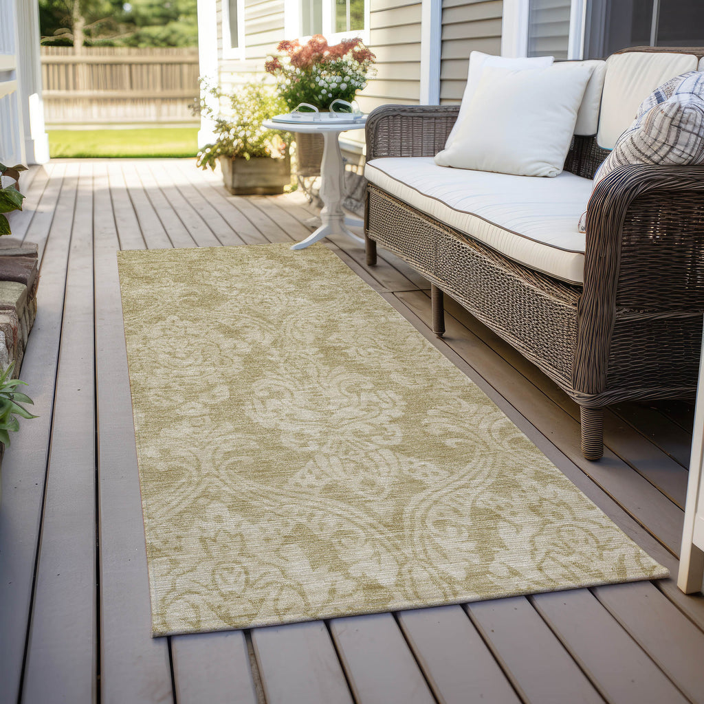 addison chantille acn1659 tan rug