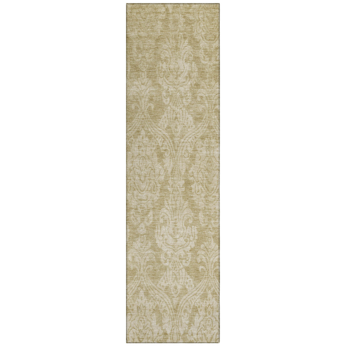 addison chantille acn1659 tan rug