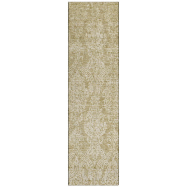 addison chantille acn1659 tan rug