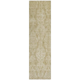 addison chantille acn1659 tan rug