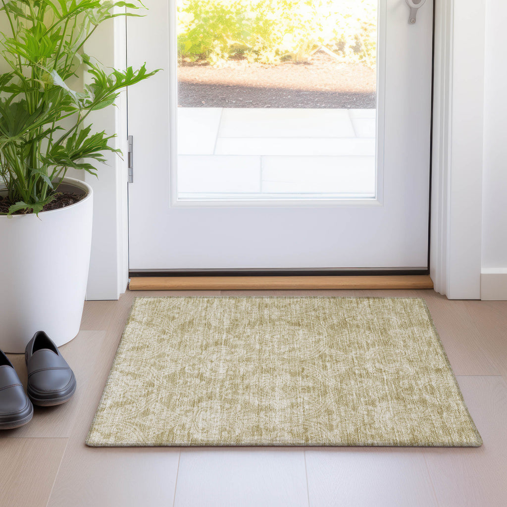addison chantille acn1659 tan rug