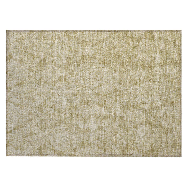addison chantille acn1659 tan rug