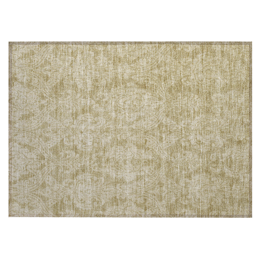 addison chantille acn1659 tan rug