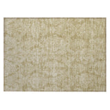 addison chantille acn1659 tan rug