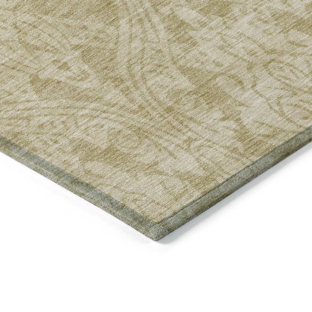 addison chantille acn1659 tan rug