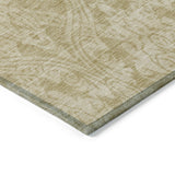 addison chantille acn1659 tan rug