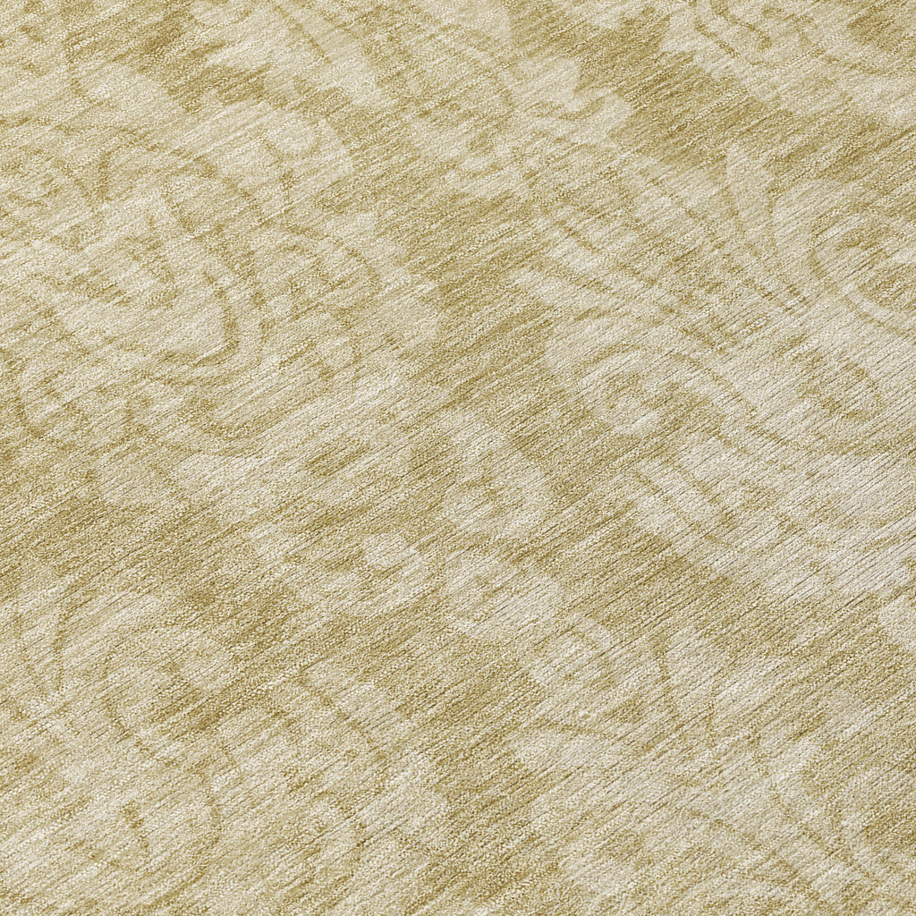 addison chantille acn1659 tan rug