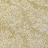 addison chantille acn1659 tan rug
