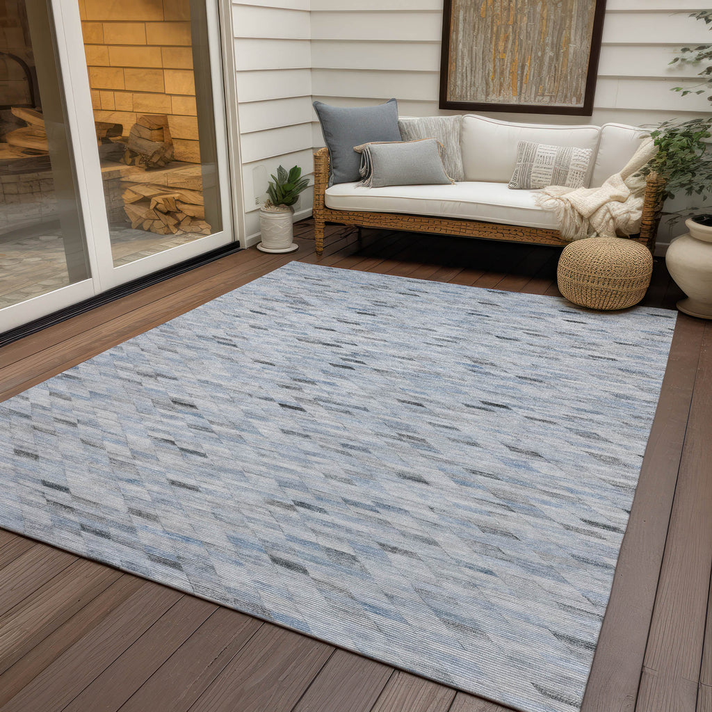 addison chantille acn1660 blue rug