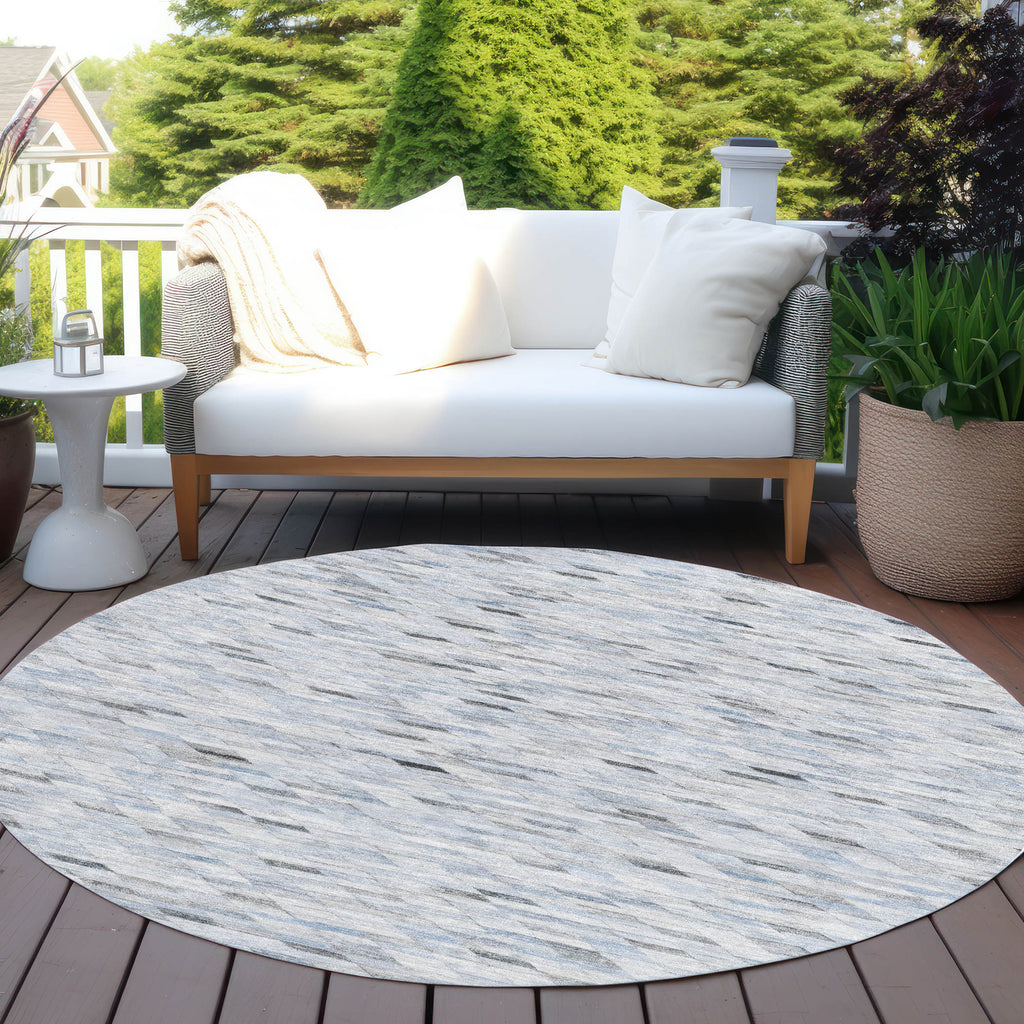 addison chantille acn1660 blue rug