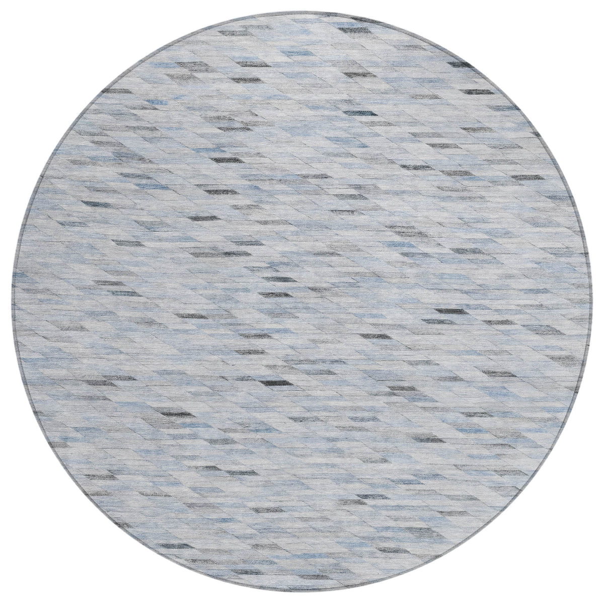 addison chantille acn1660 blue rug