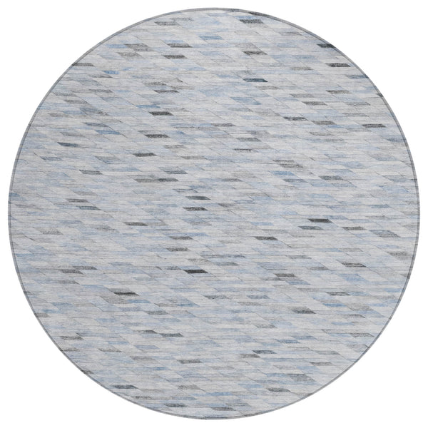 addison chantille acn1660 blue rug