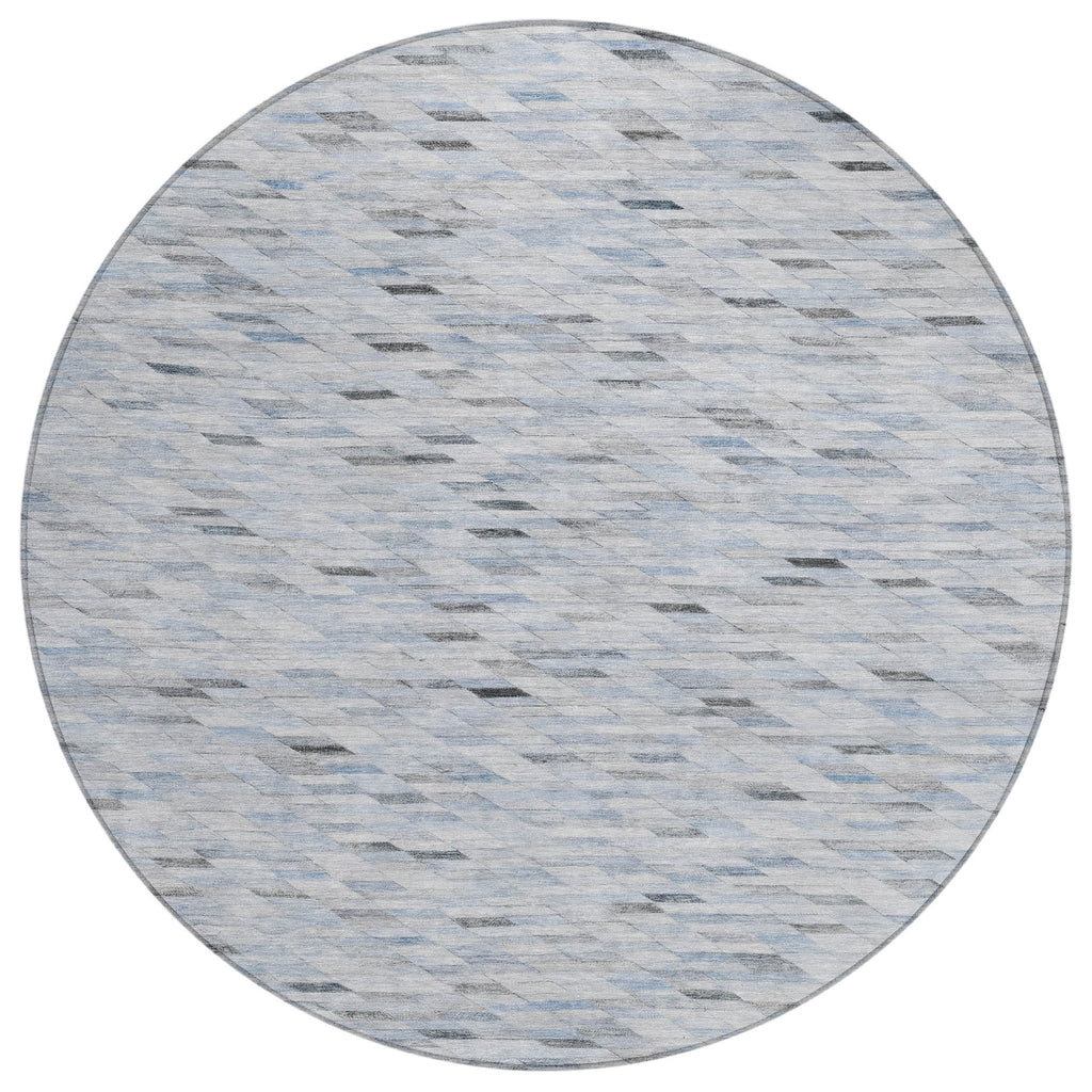 addison chantille acn1660 blue rug