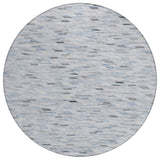 addison chantille acn1660 blue rug