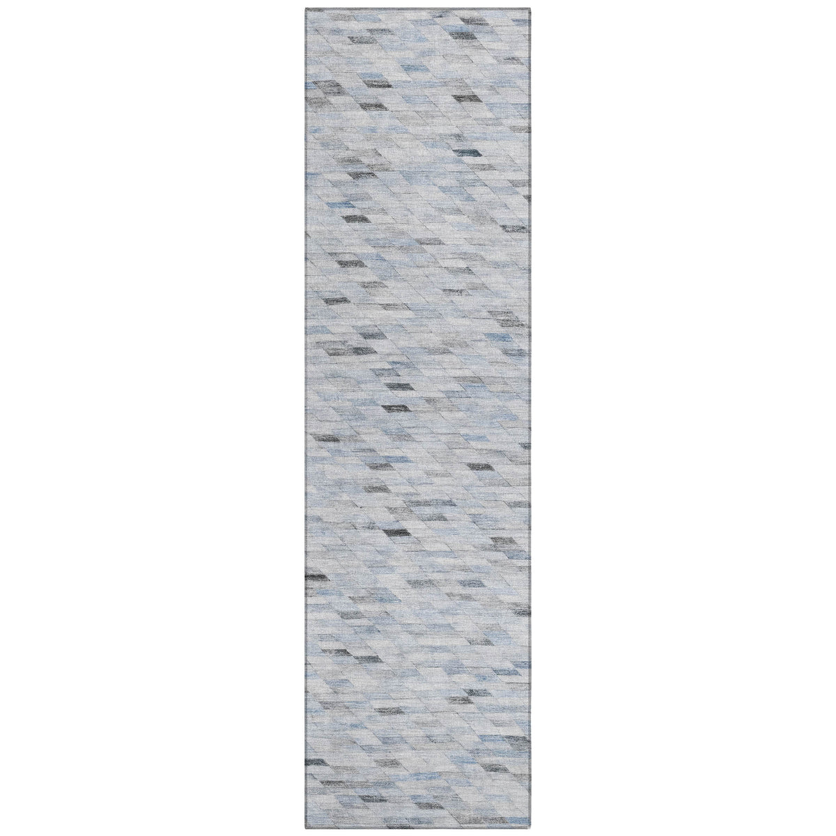 addison chantille acn1660 blue rug