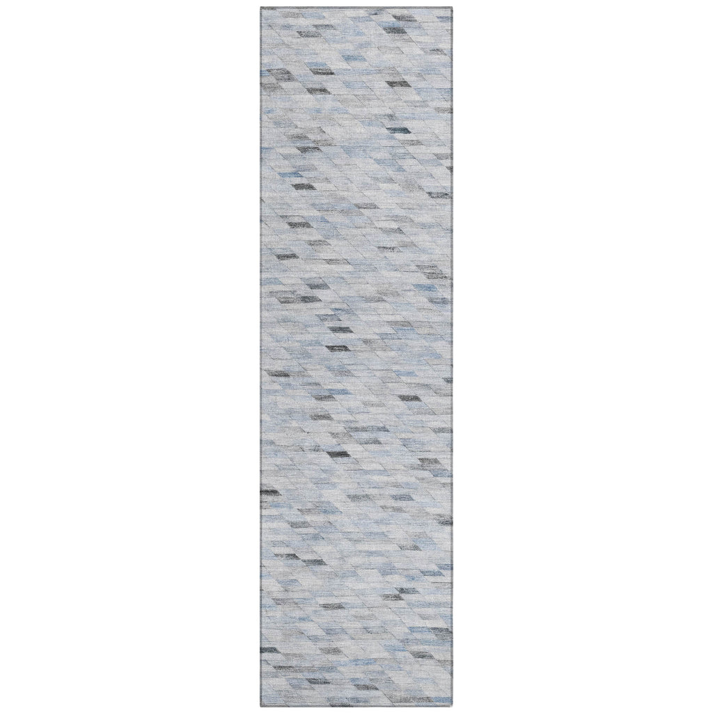 addison chantille acn1660 blue rug