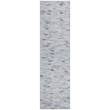 addison chantille acn1660 blue rug