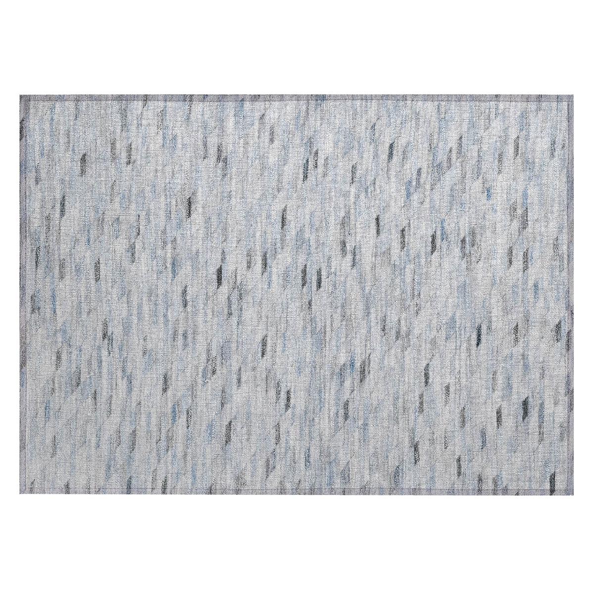 addison chantille acn1660 blue rug