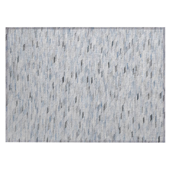 addison chantille acn1660 blue rug