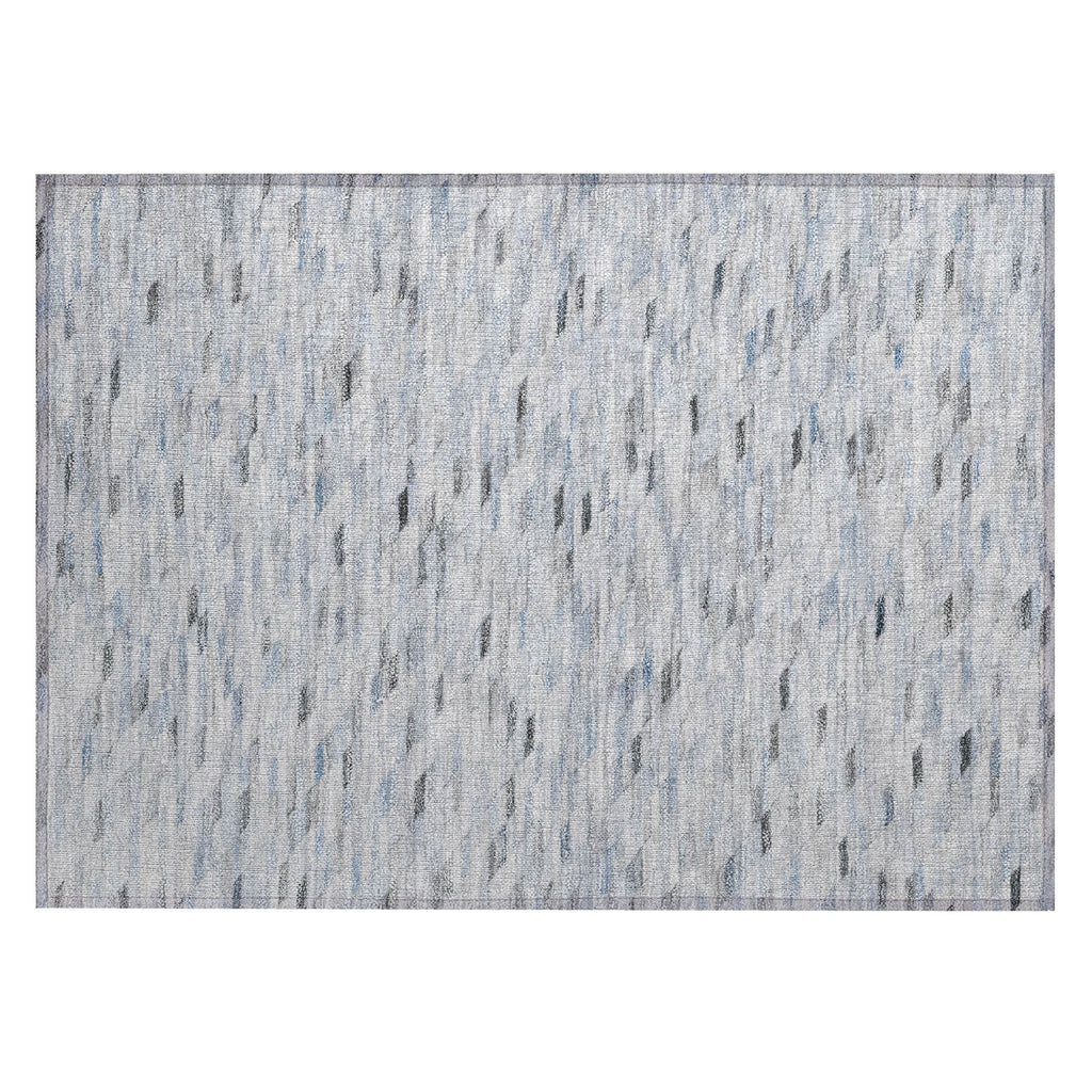addison chantille acn1660 blue rug