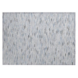 addison chantille acn1660 blue rug
