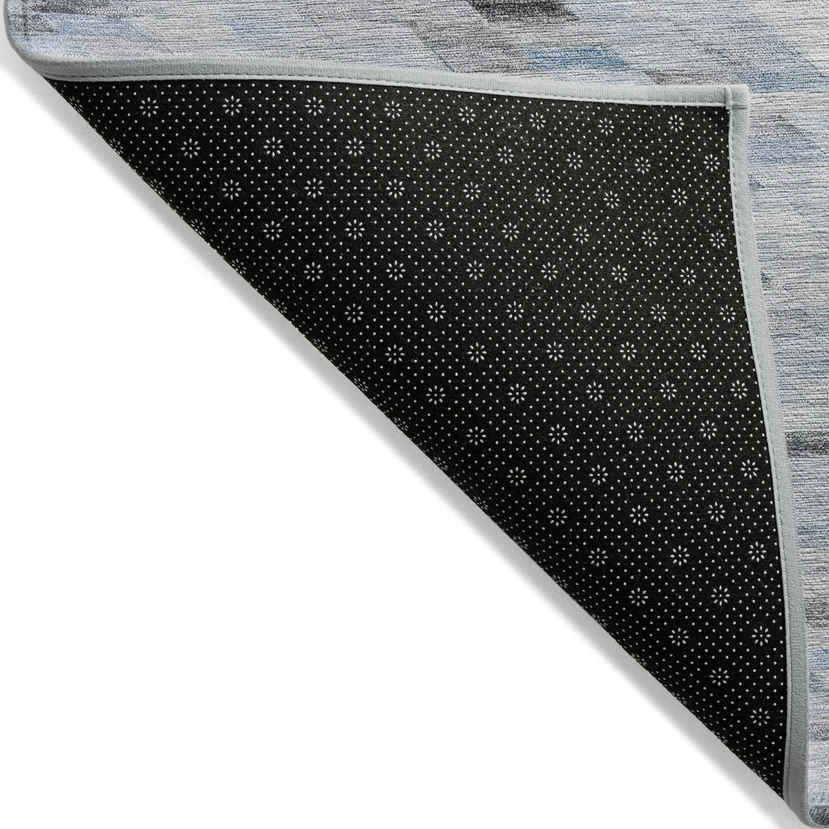 addison chantille acn1660 blue rug