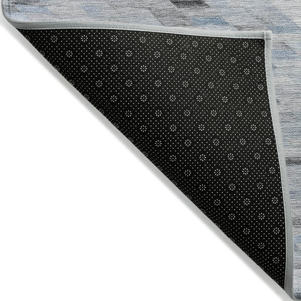 addison chantille acn1660 blue rug