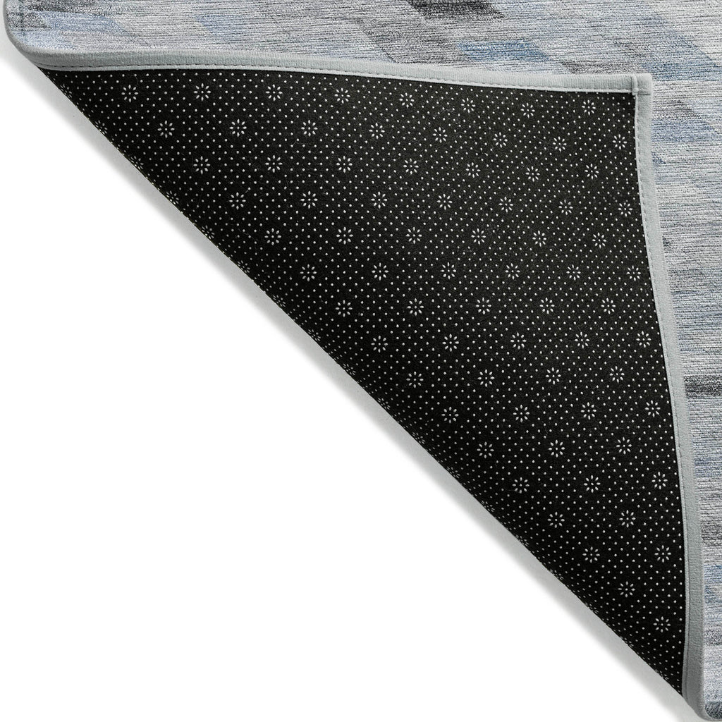 addison chantille acn1660 blue rug