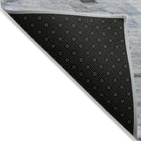 addison chantille acn1660 blue rug