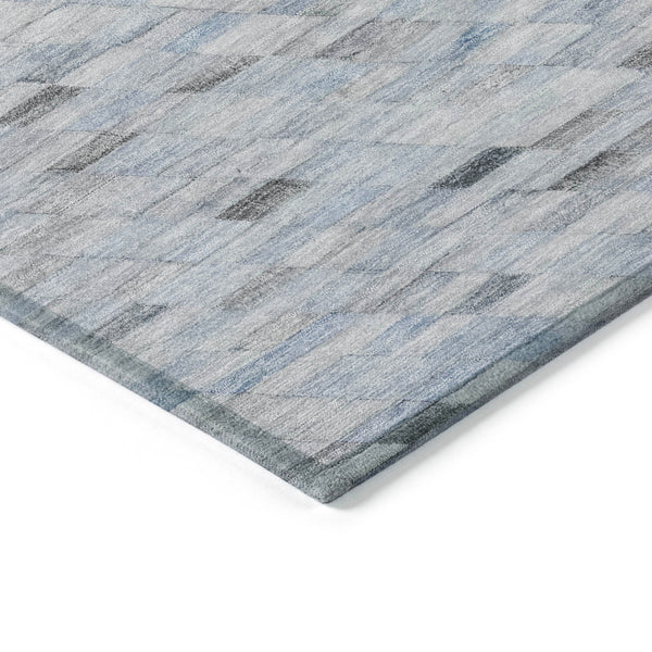 addison chantille acn1660 blue rug