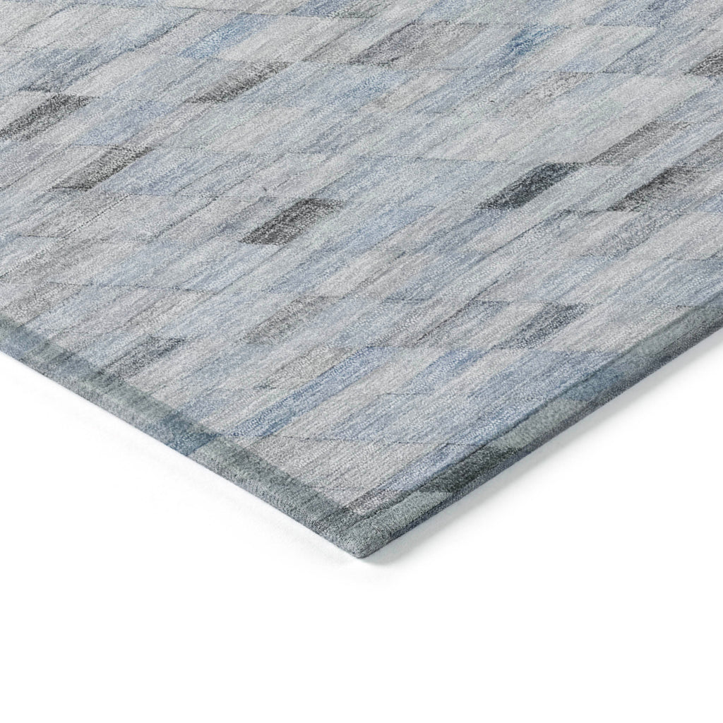 addison chantille acn1660 blue rug