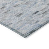 addison chantille acn1660 blue rug