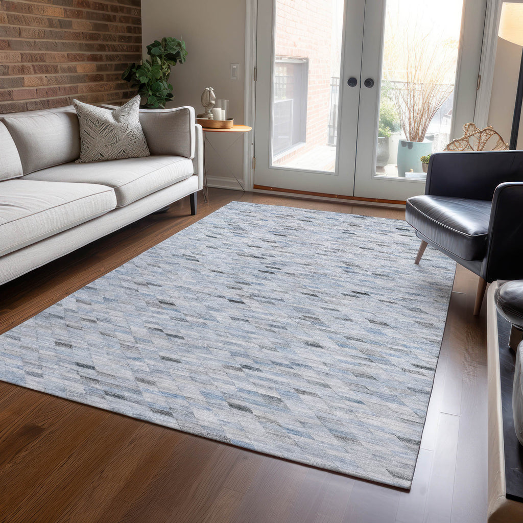 addison chantille acn1660 blue rug