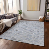 addison chantille acn1660 blue rug
