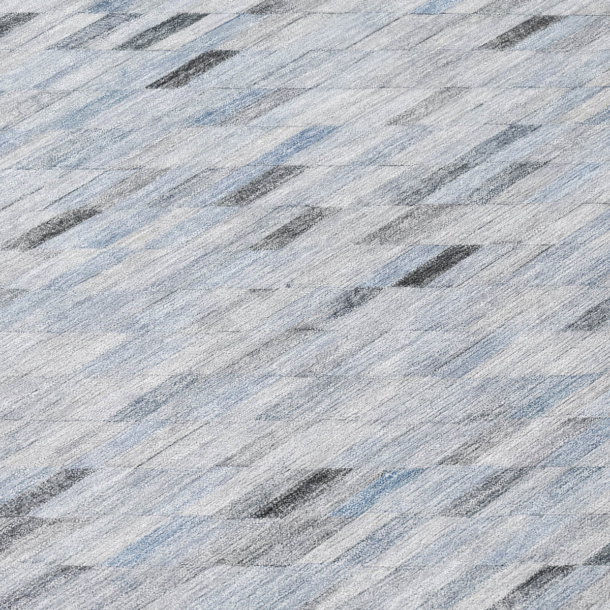 addison chantille acn1660 blue rug