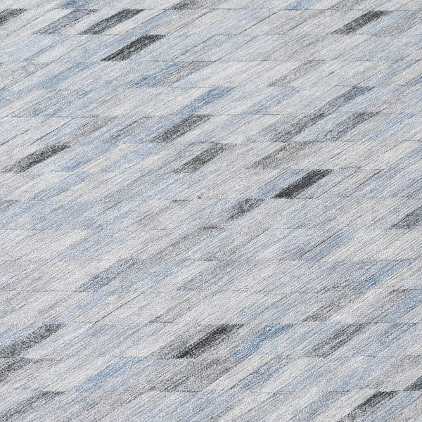 addison chantille acn1660 blue rug