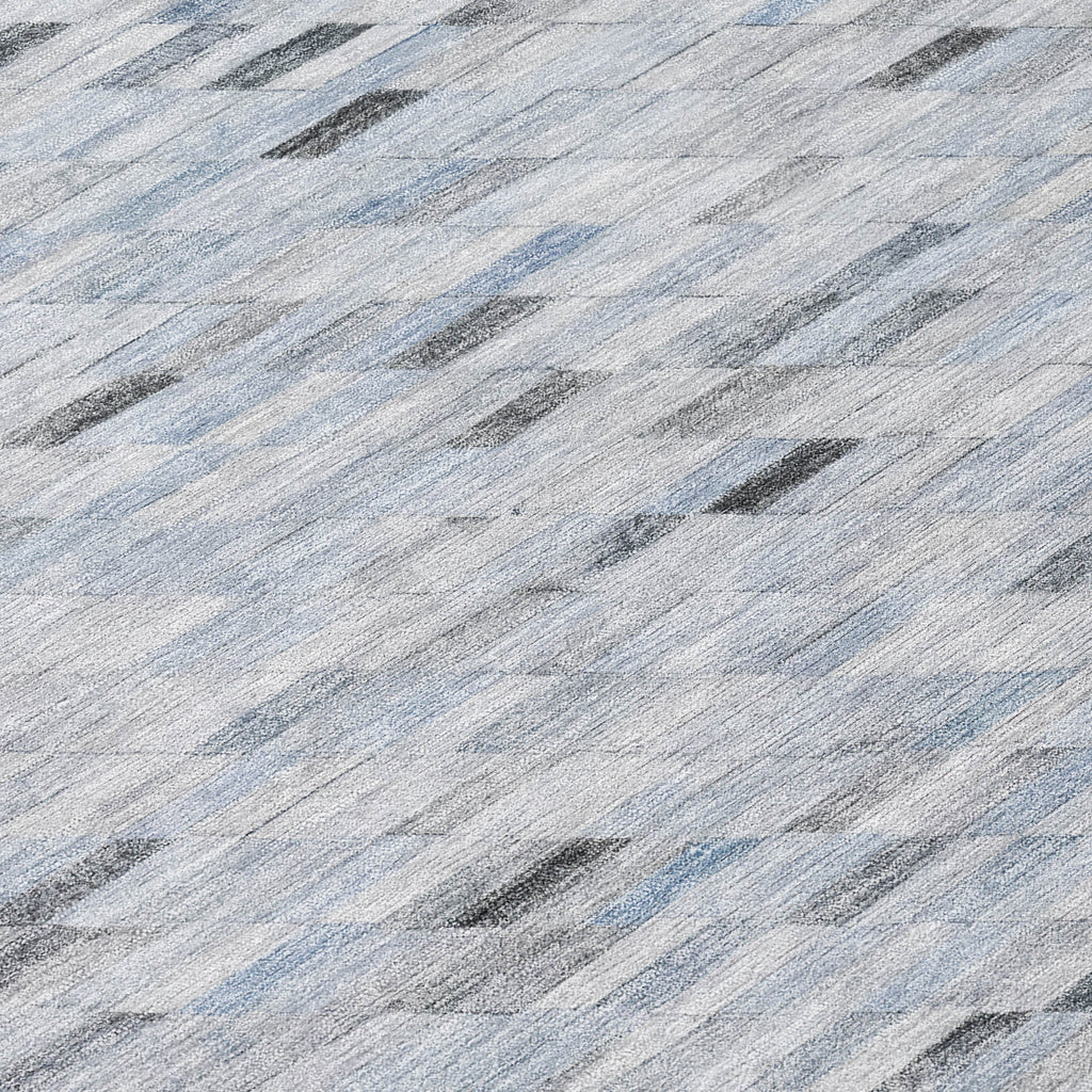 addison chantille acn1660 blue rug