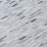 addison chantille acn1660 blue rug