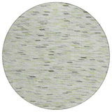 addison chantille acn1660 green rug