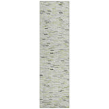 addison chantille acn1660 green rug