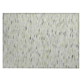 addison chantille acn1660 green rug